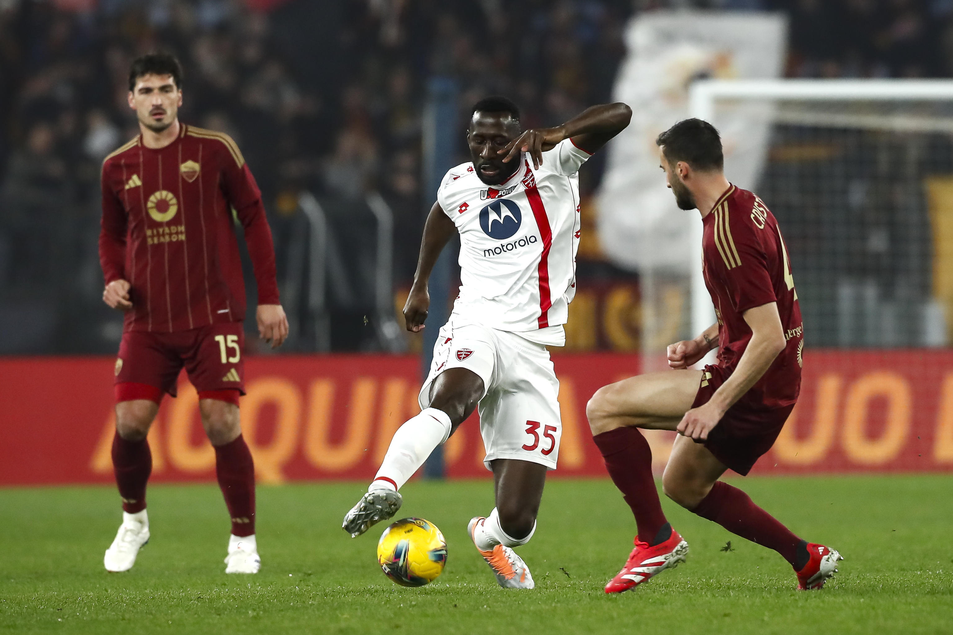 b体育下载:意甲的改革之路:如何面对现代足球的挑战的简单介绍 b体育下载:意甲的改革之路:如何面对现代足球的挑战的简单介绍