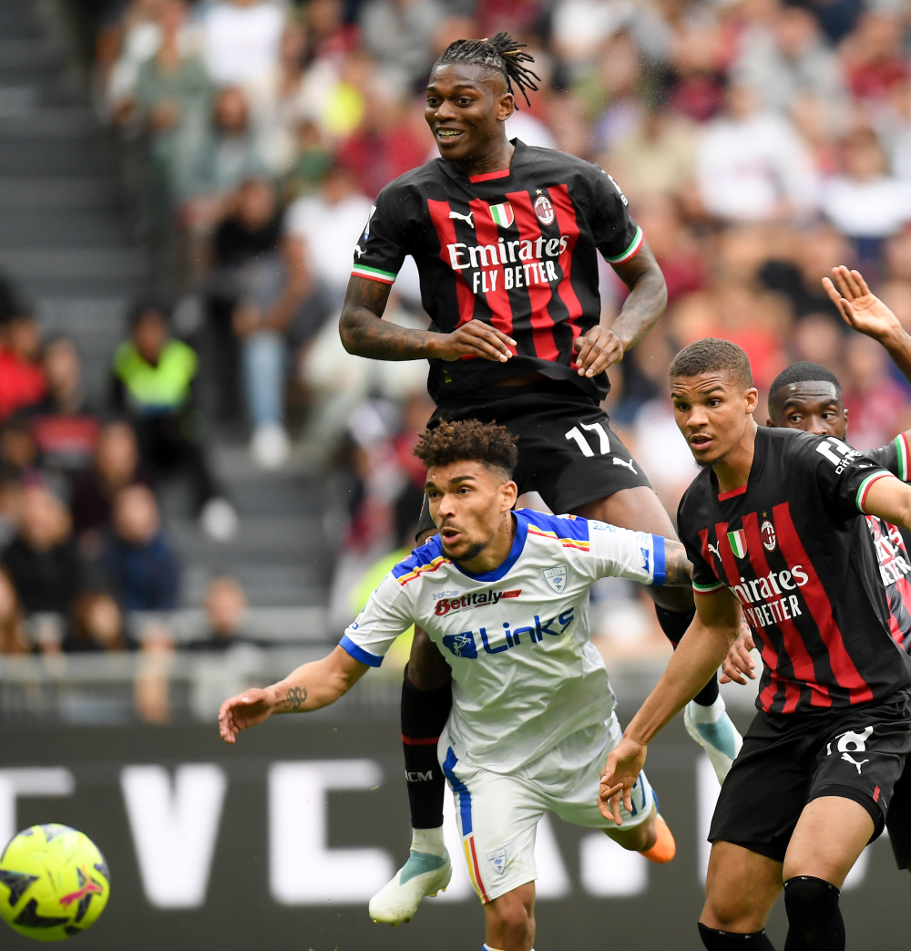 b体育下载:意甲的改革之路:如何面对现代足球的挑战的简单介绍 b体育下载:意甲的改革之路:如何面对现代足球的挑战的简单介绍