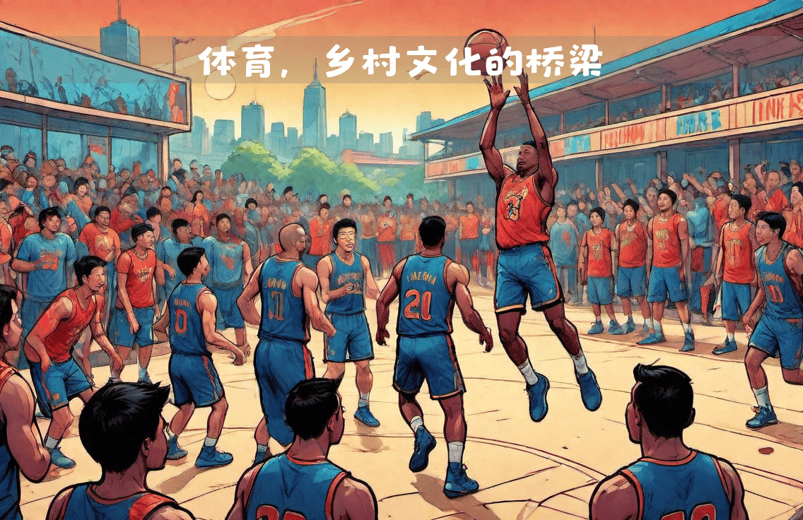 包含B体育官网:中国篮球的文化输出:如何将中国篮球文化推向世界?的词条 包含B体育官网:中国篮球的文化输出:如何将中国篮球文化推向世界?的词条