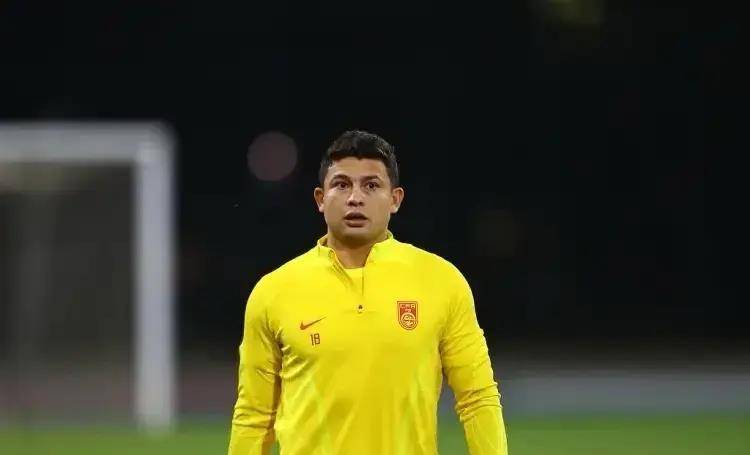 B体育APP:中国足球归化“骑虎难下”,球迷:归化球员是“救星”还是“鸡肋”?的简单介绍 B体育APP:中国足球归化“骑虎难下”,球迷:归化球员是“救星”还是“鸡肋”?的简单介绍