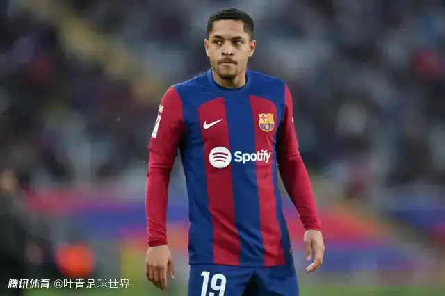 b体育下载：西甲米兰德斯的战术体系解析的简单介绍