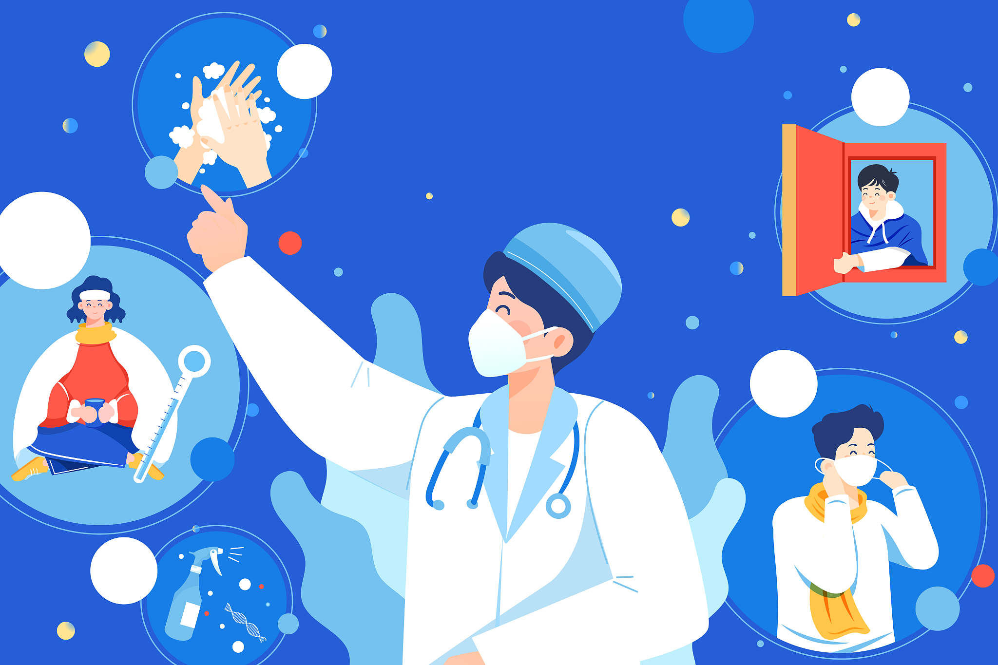 包含B体育官网：篮球公益的未来：如何更有效地帮助需要帮助的人，传递篮球的爱与力量？的词条