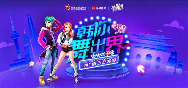 关于b体育下载:LaLiga上演的巅峰对决：不容错过的经典的信息