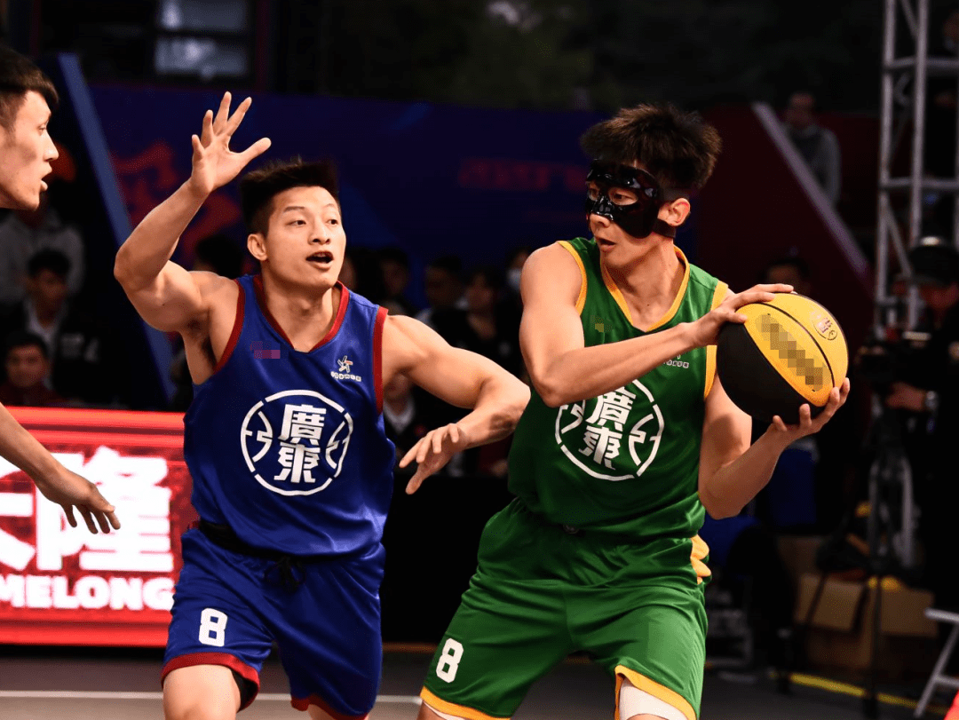 B体育官网：WCBA联赛的青少年推广活动：吸引更多青少年参与篮球运动的简单介绍