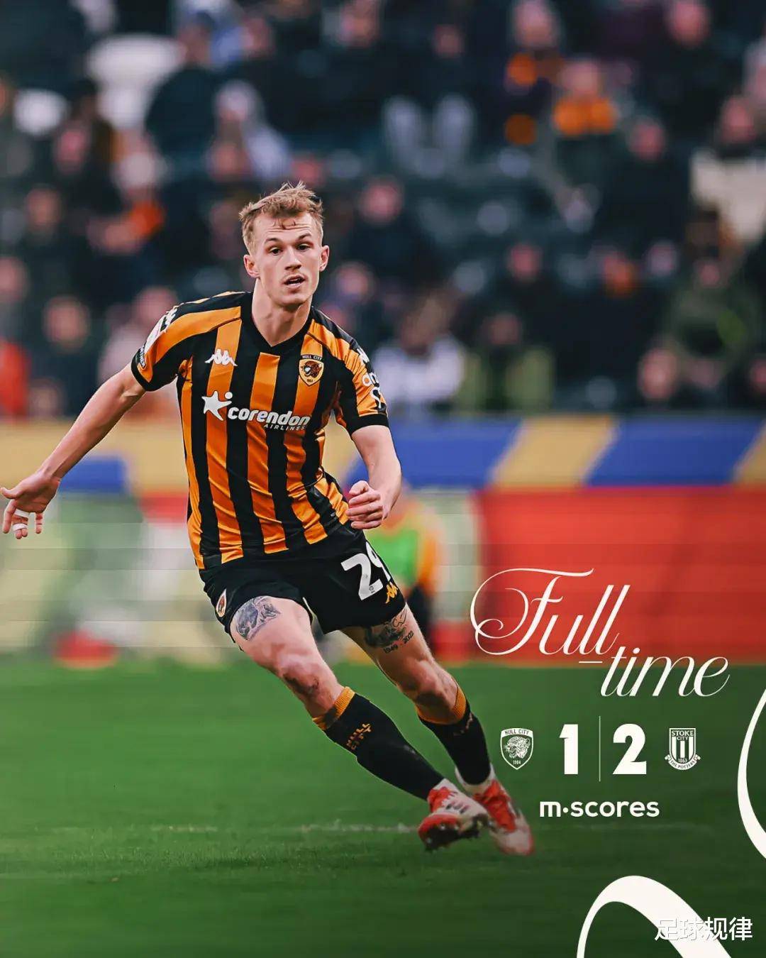 包含b体育下载:英超赫尔城的保级之战的词条 包含b体育下载:英超赫尔城的保级之战的词条