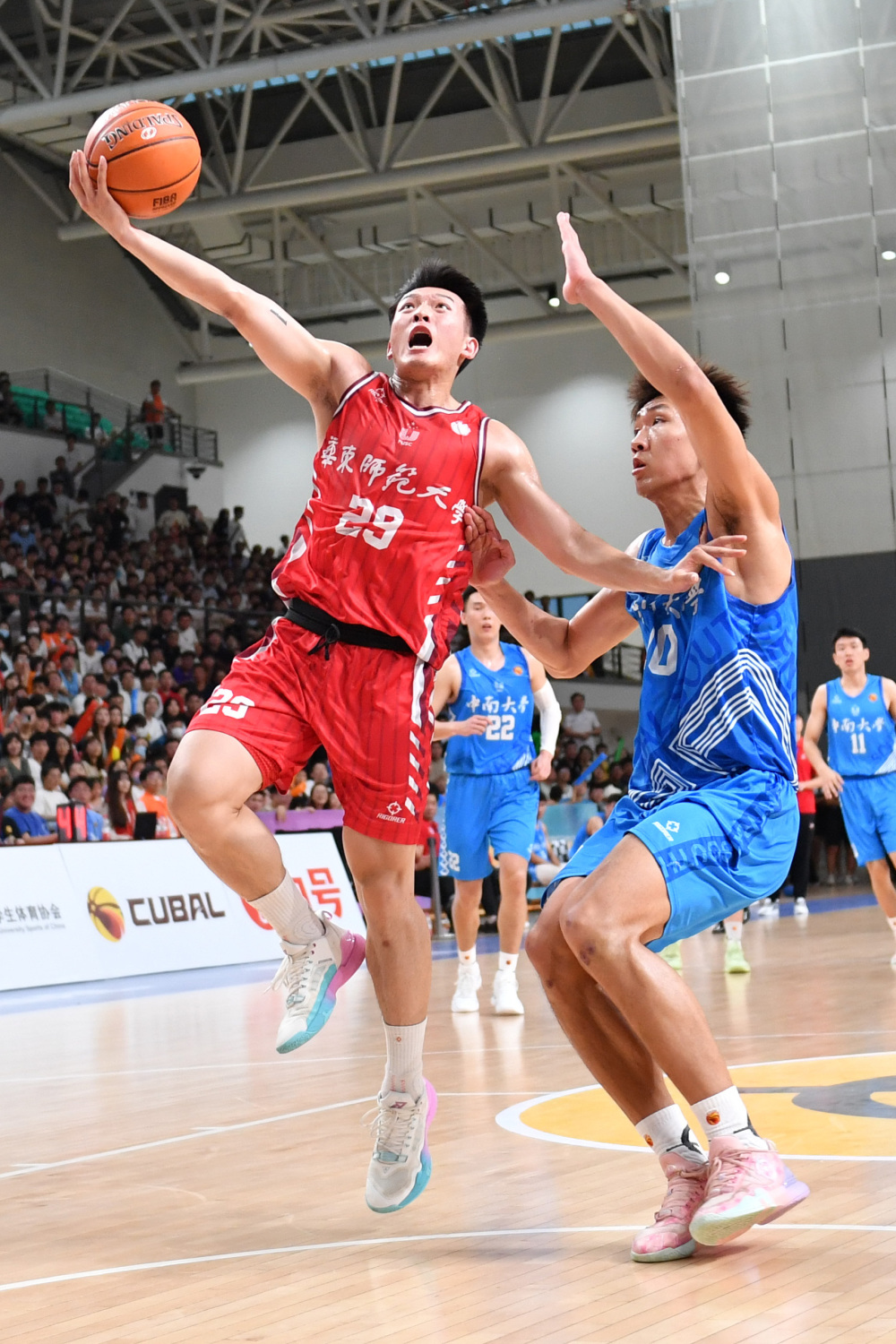 B体育官网:中国篮球运动员伤病预防讲座举办,普及健康知识的简单介绍 B体育官网:中国篮球运动员伤病预防讲座举办,普及健康知识的简单介绍