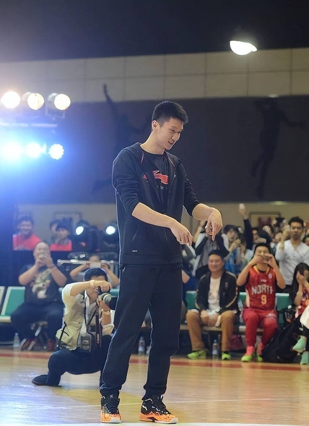 关于B体育官网：CBA外援：文化融合，共同进步的信息