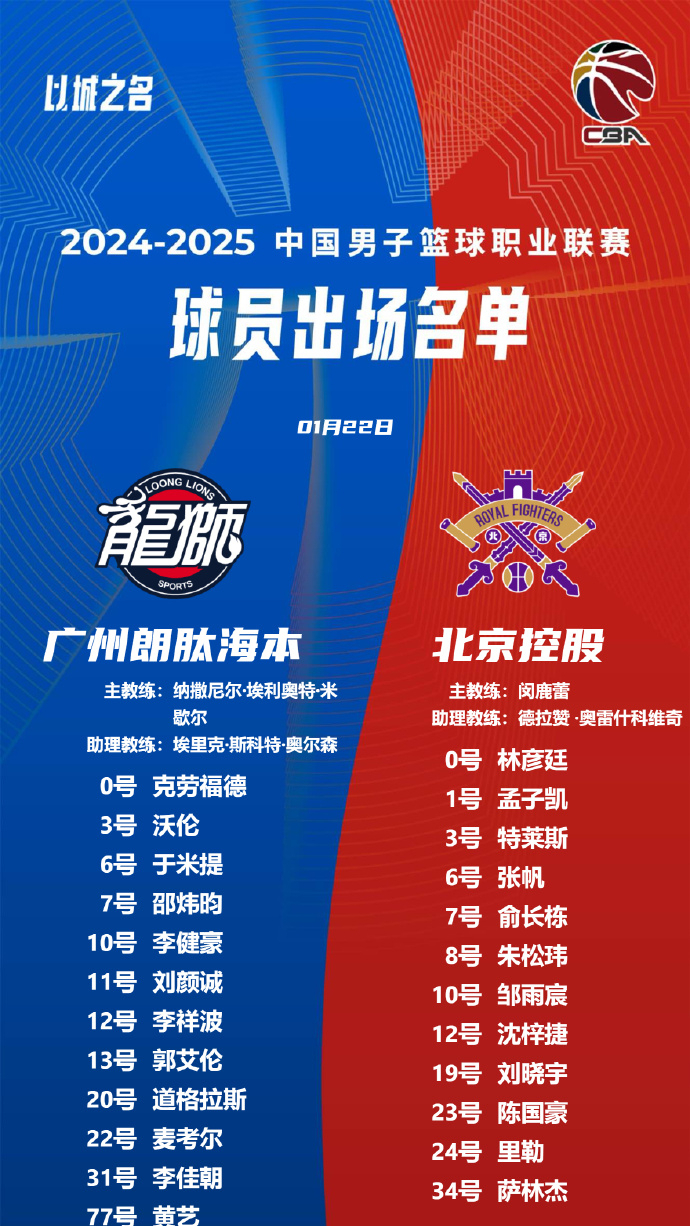 包含B体育官网：CBA球队的球迷互动活动策划：提升球迷的参与感和归属感的词条