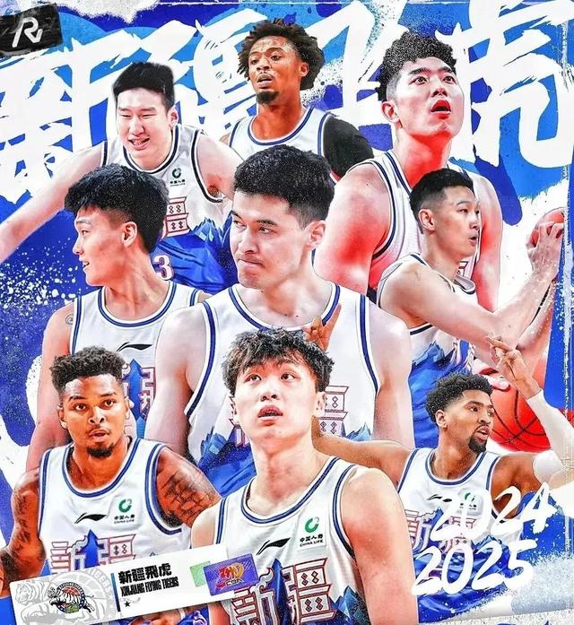 包含B体育官网：CBA球队的球迷互动活动策划：提升球迷的参与感和归属感的词条