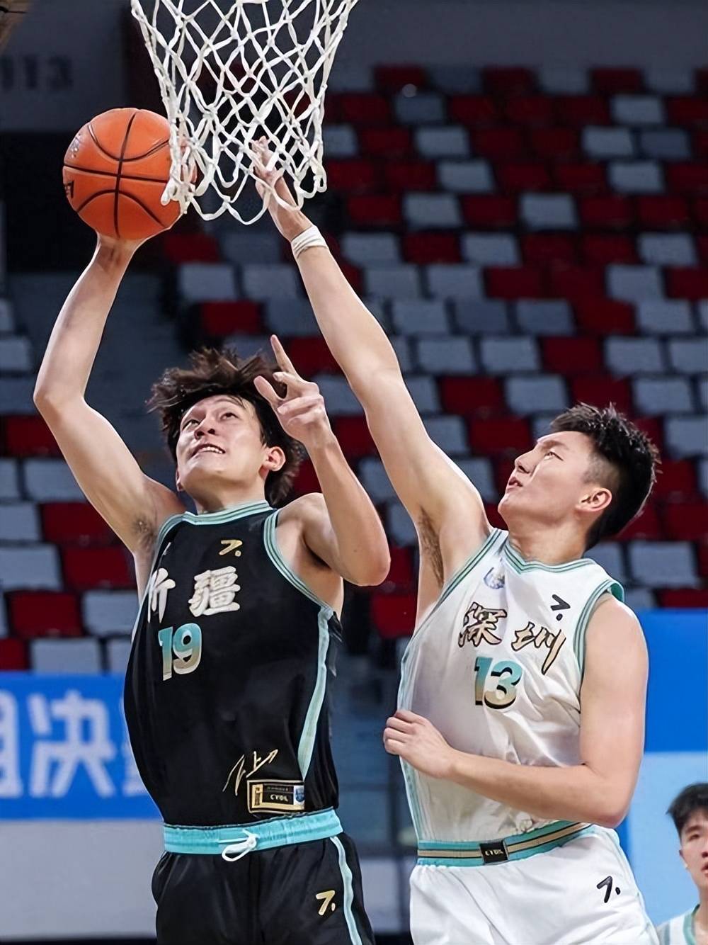 关于B体育APP:某俱乐部老板“跑路”，球迷：这球队要“凉凉”了！的信息