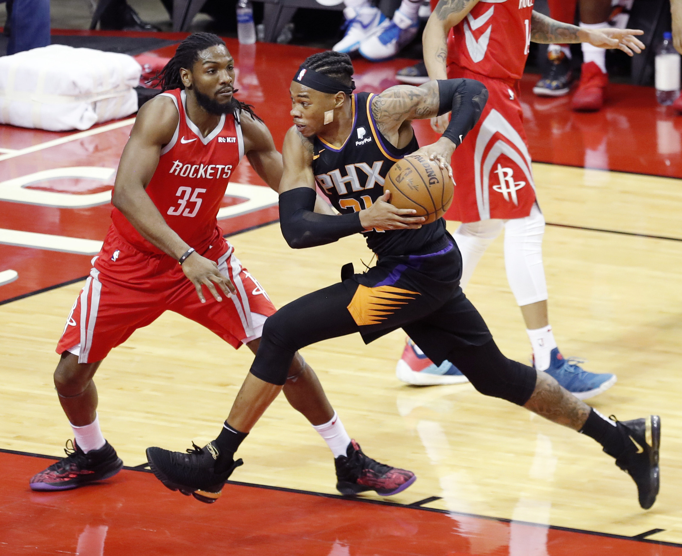 关于bsports体育:NBA联盟推出新版裁判规则解读:减少争议,提升比赛流畅度,维护比赛公平的信息 关于bsports体育:NBA联盟推出新版裁判规则解读:减少争议,提升比赛流畅度,维护比赛公平的信息