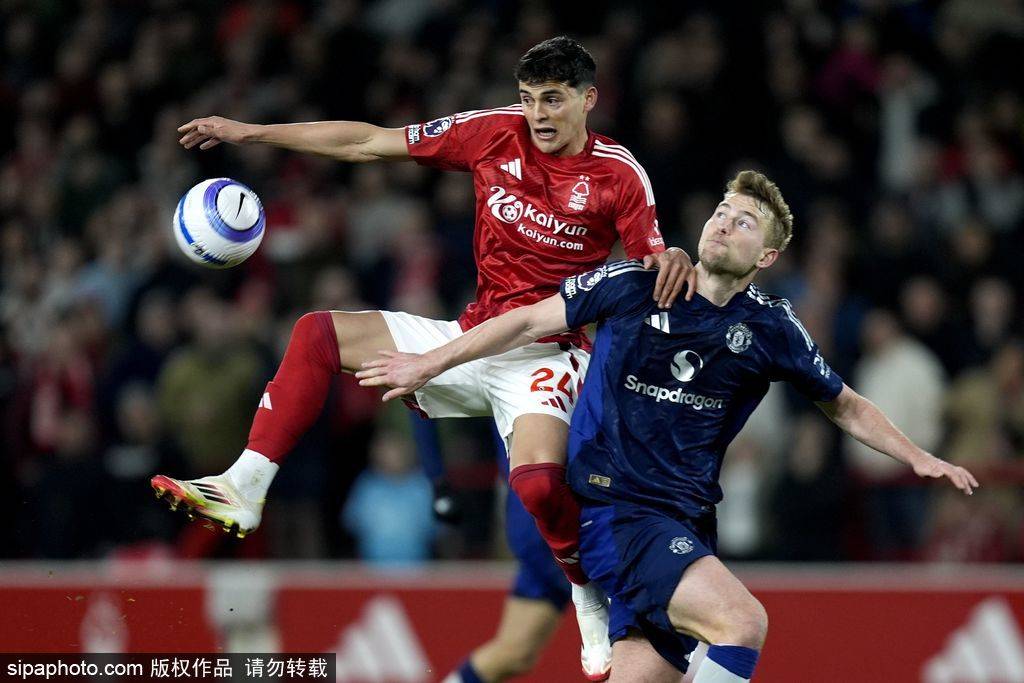 关于b体育下载:英超米尔沃尔的防守体系与改进空间的信息 关于b体育下载:英超米尔沃尔的防守体系与改进空间的信息