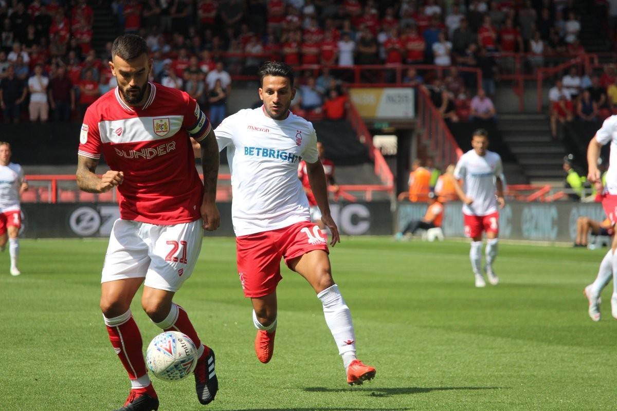 包含b体育下载:英超利兹联的保级之战的词条 包含b体育下载:英超利兹联的保级之战的词条