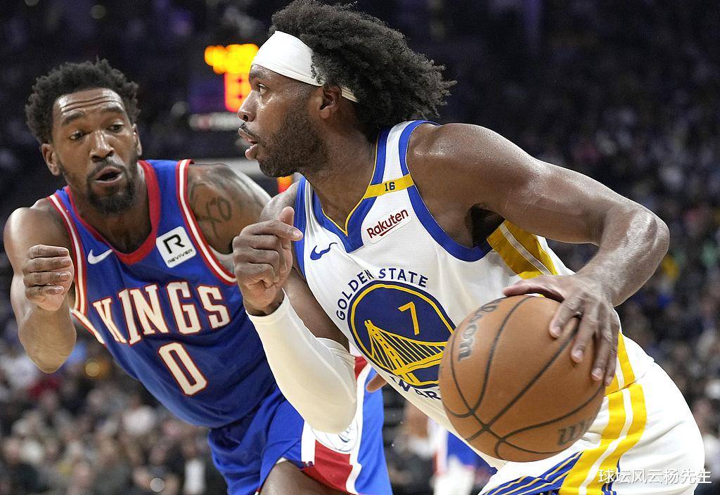 bsports体育:勇士队战术调整:科尔计划增加挡拆顺下战术的简单介绍 bsports体育:勇士队战术调整:科尔计划增加挡拆顺下战术的简单介绍