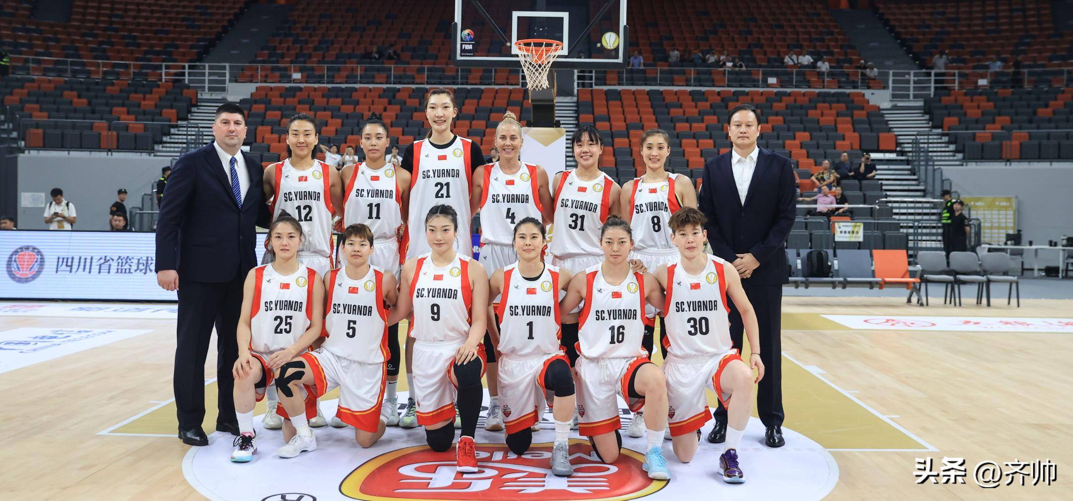 关于B体育官网：中国女篮：奥运目标，全力以赴，再创辉煌的信息