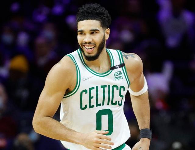 关于B体育官网：篮球球星商业价值分析：谁是最具商业价值的篮球运动员？的信息