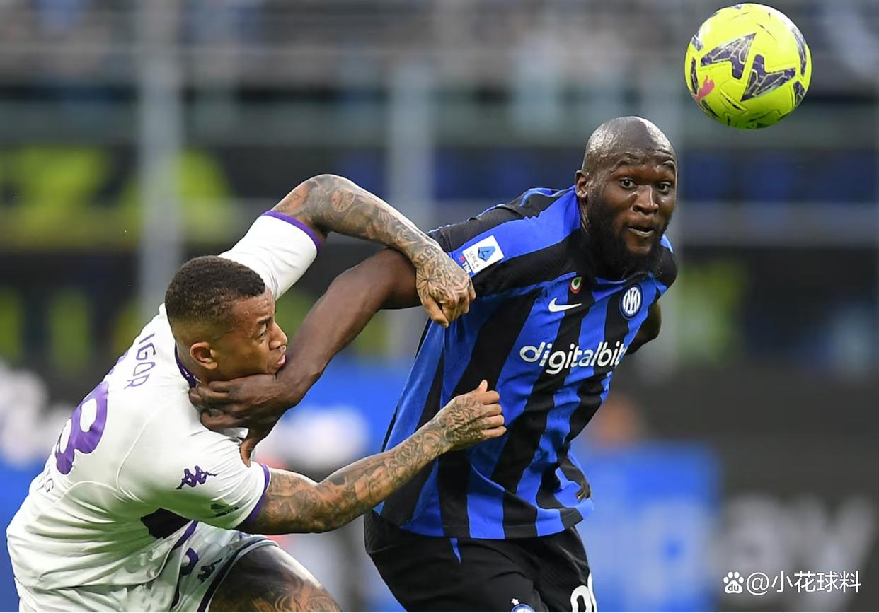 b体育下载:LaLiga与意甲的比较:足球文化的交融的简单介绍 b体育下载:LaLiga与意甲的比较:足球文化的交融的简单介绍