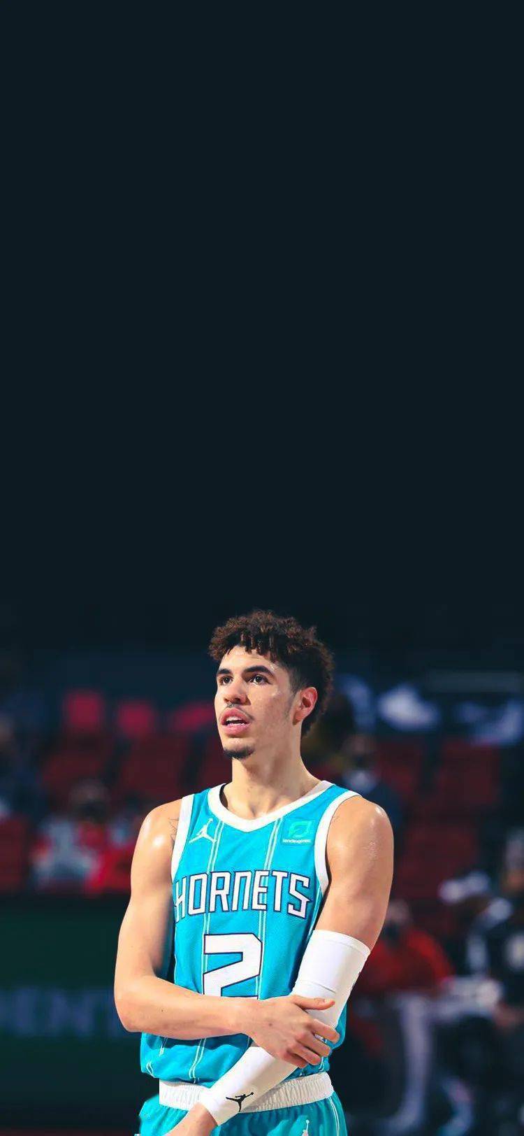 关于B体育官网:篮球球星的个人品牌价值:如何实现商业价值与社会责任的双赢?的信息 关于B体育官网:篮球球星的个人品牌价值:如何实现商业价值与社会责任的双赢?的信息