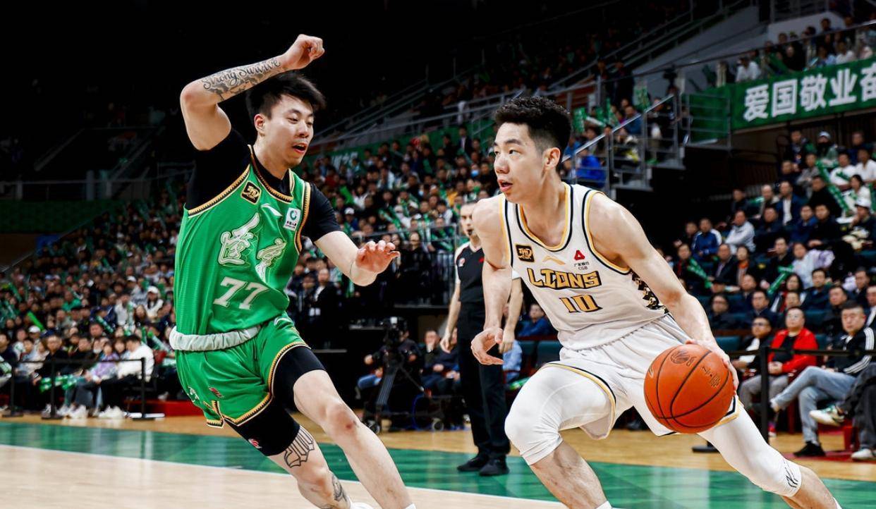 B体育官网:中国男篮,归化球员政策是否应该更加开放?的简单介绍 B体育官网:中国男篮,归化球员政策是否应该更加开放?的简单介绍