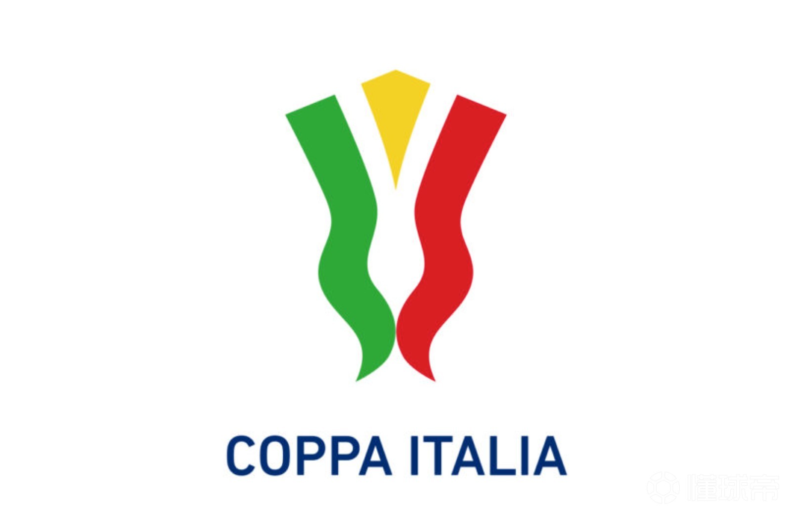 关于b体育下载:意甲维琴察的赛季表现与未来展望的信息 关于b体育下载:意甲维琴察的赛季表现与未来展望的信息