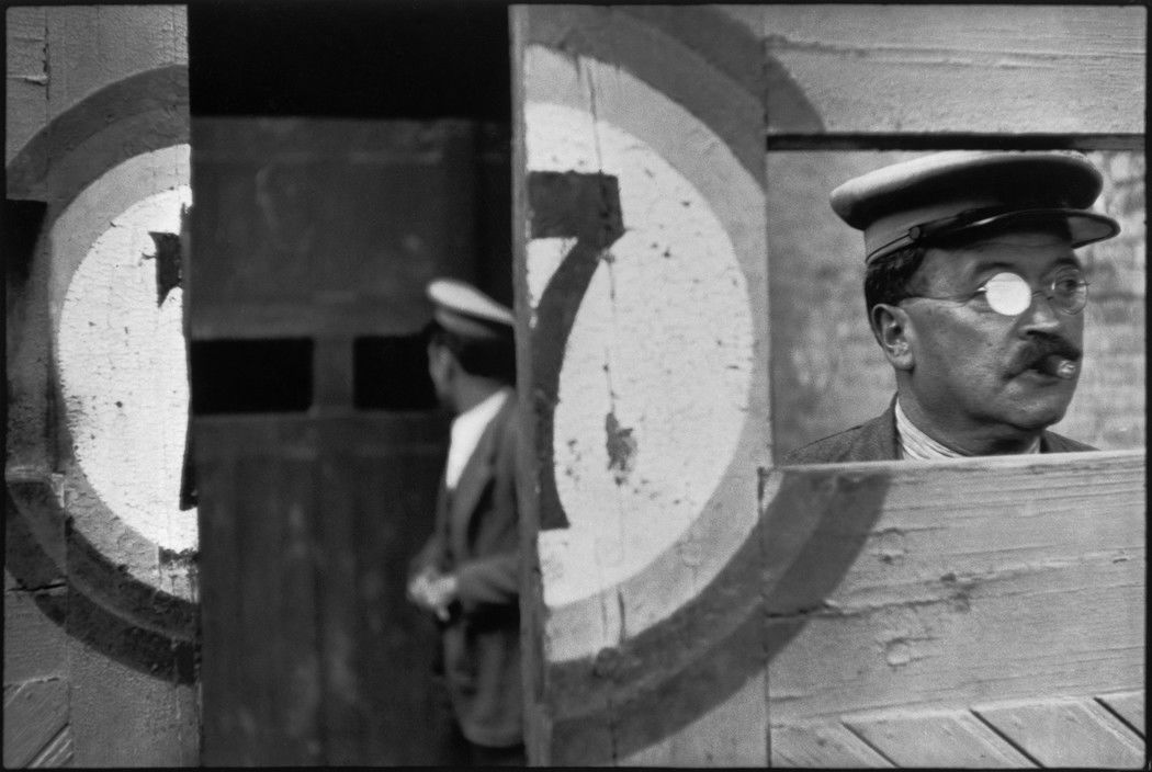 bsports体育:回顾重要比赛:历史上最具决定性的瞬间的简单介绍 bsports体育:回顾重要比赛:历史上最具决定性的瞬间的简单介绍