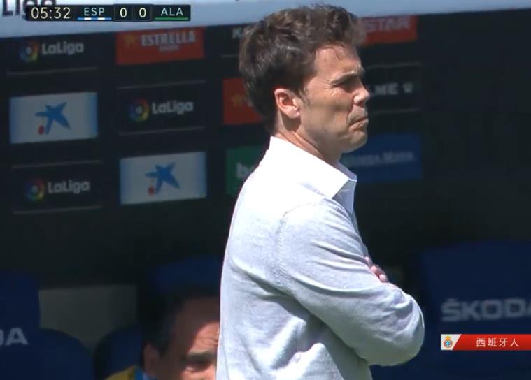 包含b体育下载:LaLiga的教练变化:新血液的注入的词条 包含b体育下载:LaLiga的教练变化:新血液的注入的词条