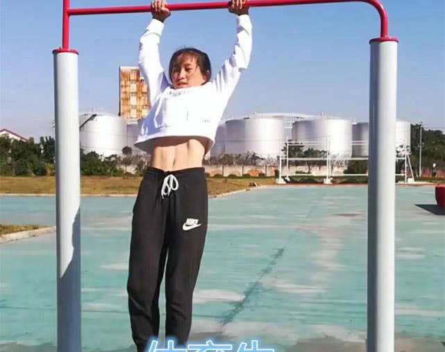 包含b体育下载:LaLiga的教练变化:新血液的注入的词条 包含b体育下载:LaLiga的教练变化:新血液的注入的词条