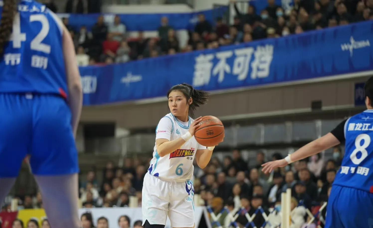 关于B体育官网:WCBA联赛的赛场医疗保障体系:为球员提供全方位的医疗服务的信息 关于B体育官网:WCBA联赛的赛场医疗保障体系:为球员提供全方位的医疗服务的信息