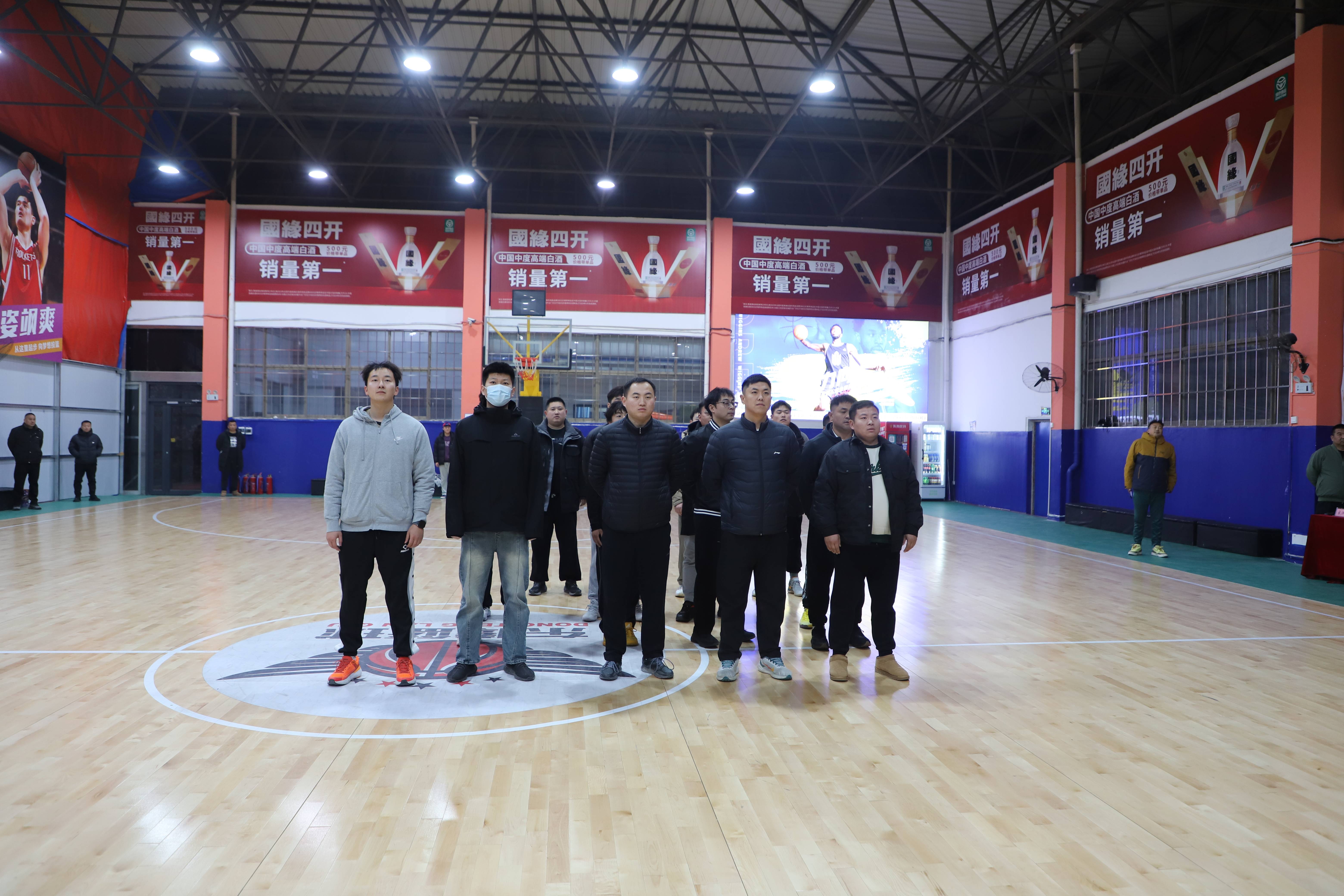 包含B体育官网:WCBA联赛的赛场医疗团队构成:为球员提供全方位的医疗保障的词条 包含B体育官网:WCBA联赛的赛场医疗团队构成:为球员提供全方位的医疗保障的词条