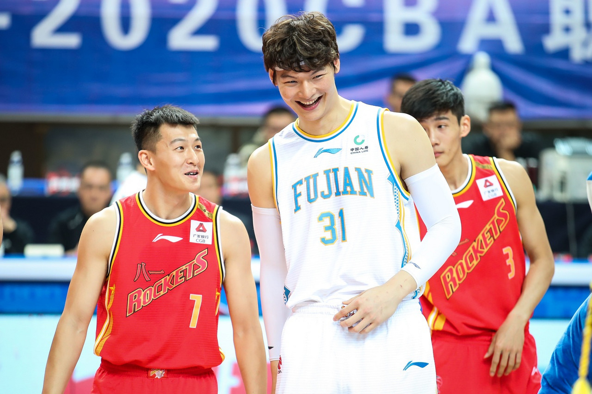 包含B体育官网：中国篮球联赛品牌价值提升，吸引更多赞助商的词条