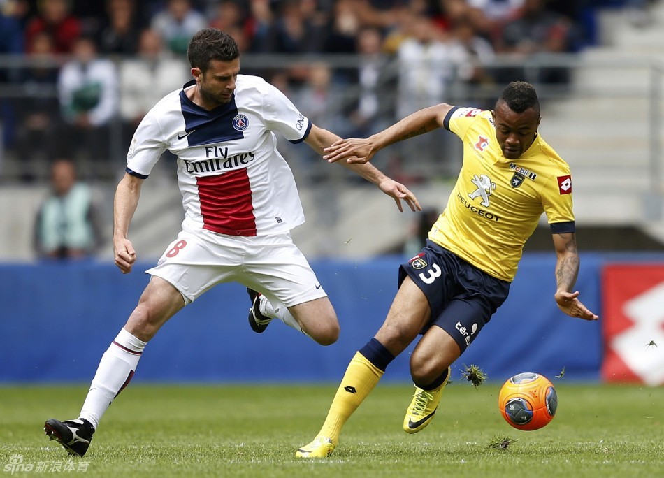 关于b体育下载：法甲索肖的年轻球员培养计划的信息