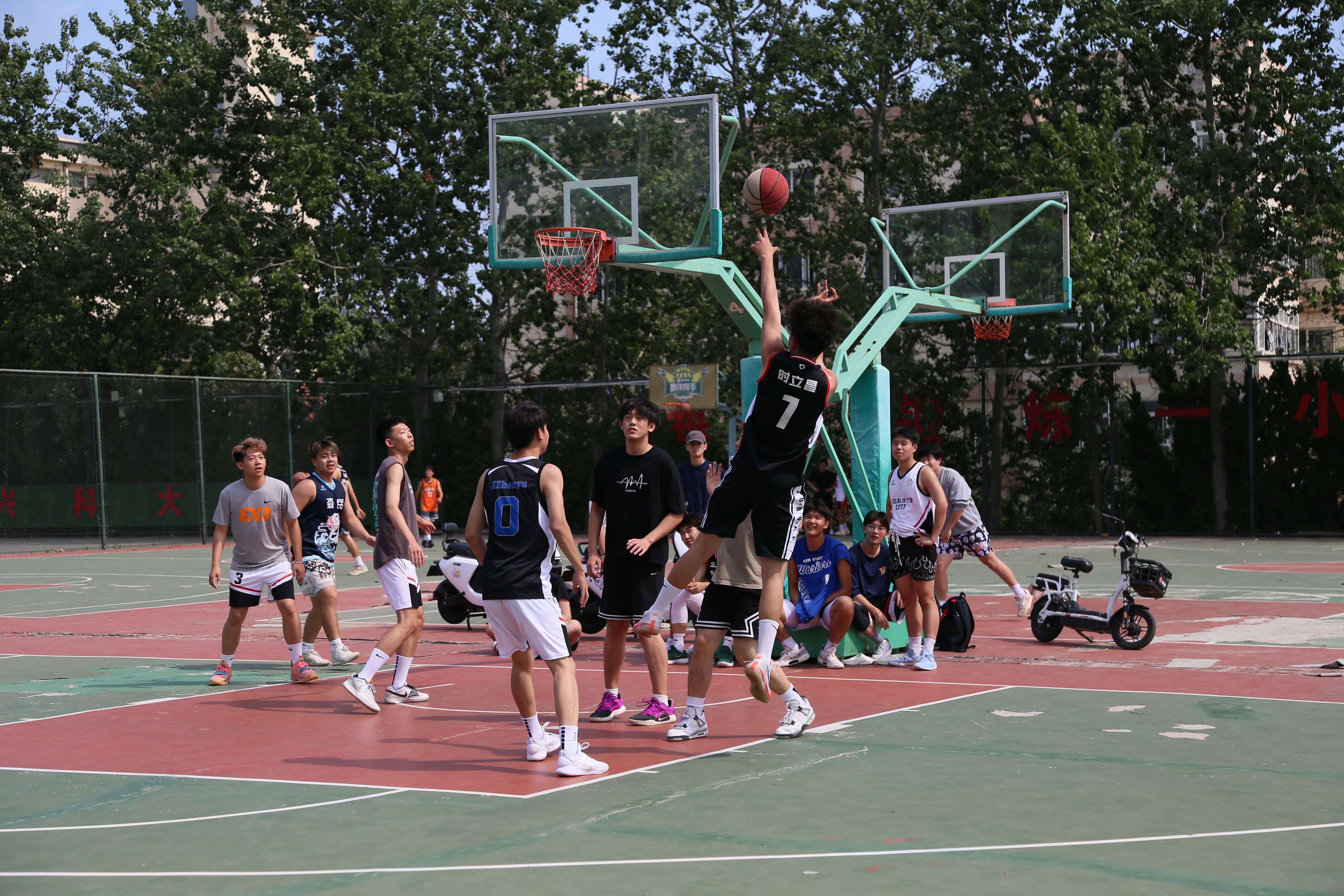 包含B体育官网:篮球科技创新,赋能运动提升体验的词条 包含B体育官网:篮球科技创新,赋能运动提升体验的词条