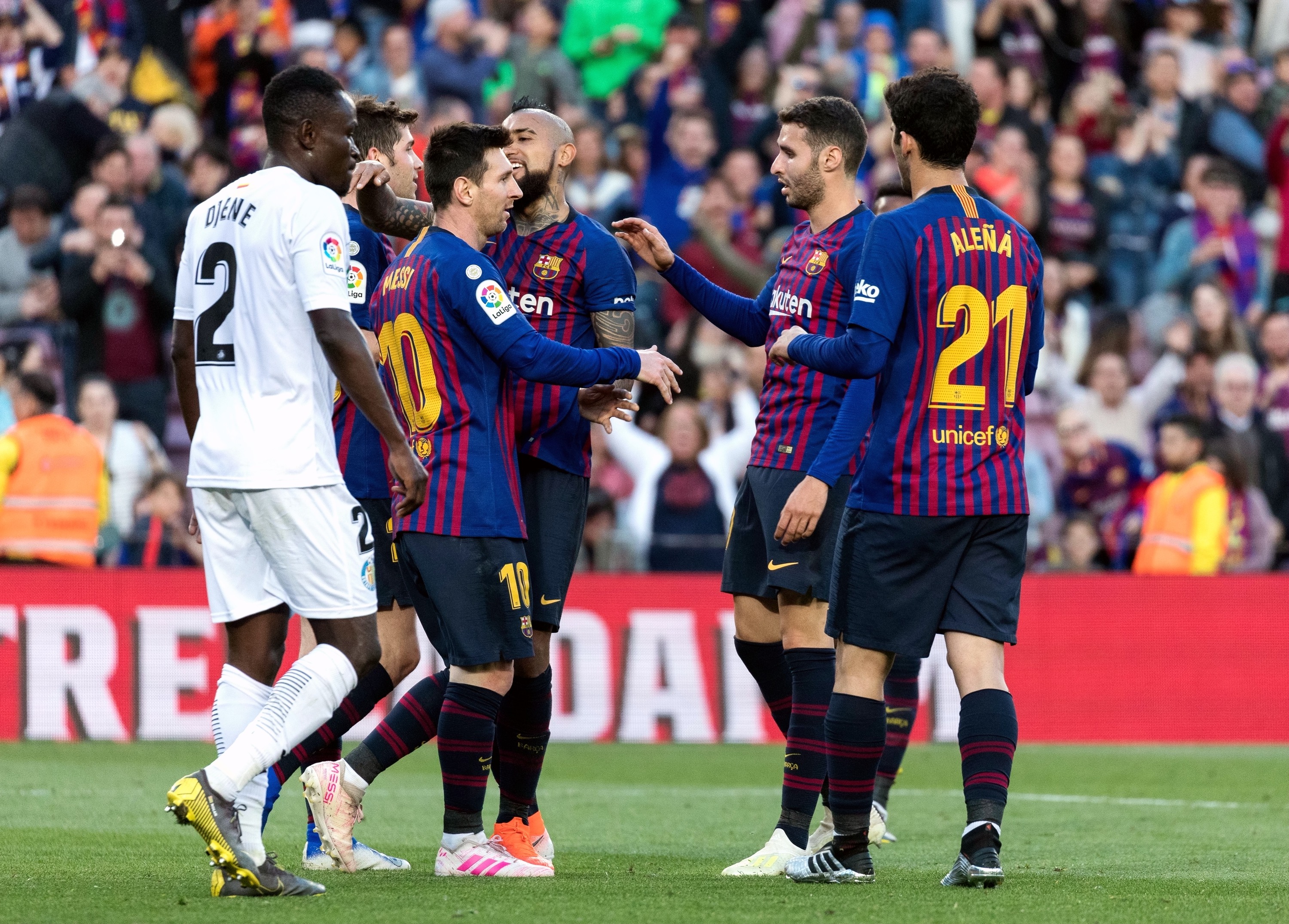 关于b体育下载:西甲的经典对抗:历史上最具竞争的比赛的信息 关于b体育下载:西甲的经典对抗:历史上最具竞争的比赛的信息