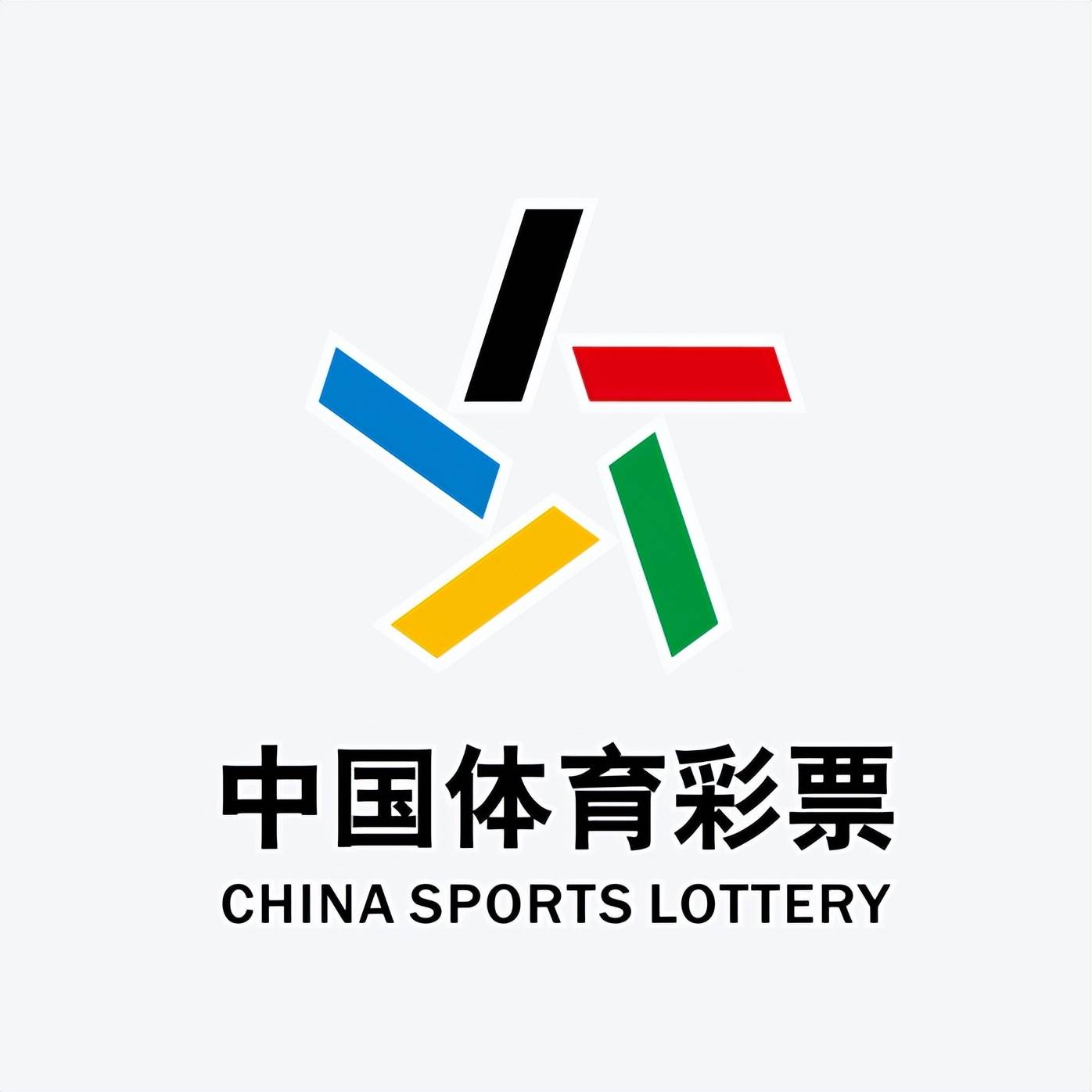B体育APP:中国足球协会品牌形象重塑：提升公信力与社会责任感的简单介绍