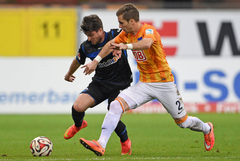 关于b体育下载:德甲奥厄的转会策略与球队重建的信息 关于b体育下载:德甲奥厄的转会策略与球队重建的信息