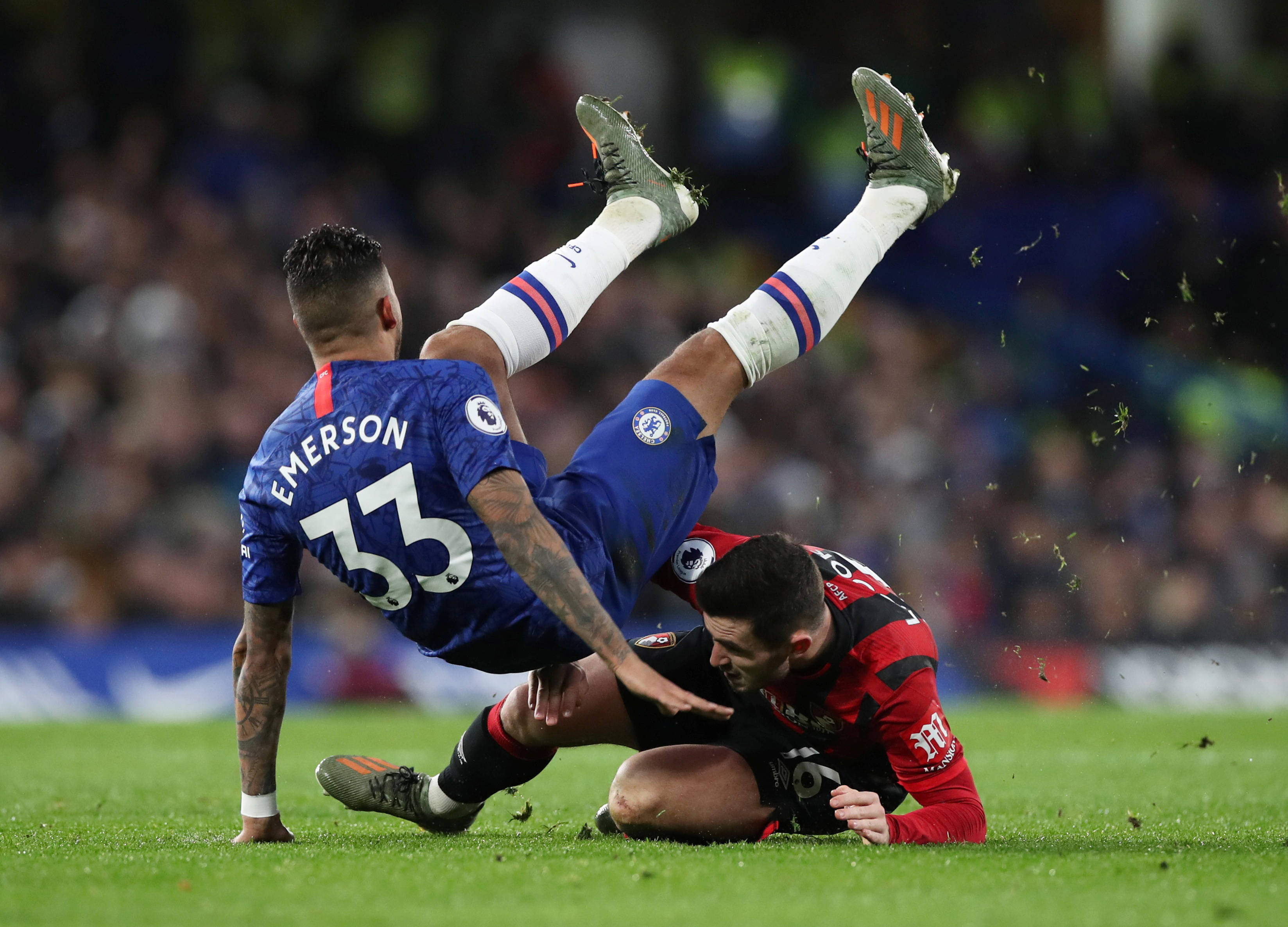 包含b体育下载:英超伯恩茅斯的进攻火力与战术调整的词条 包含b体育下载:英超伯恩茅斯的进攻火力与战术调整的词条