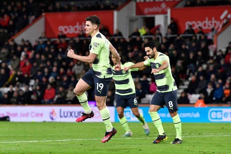 包含b体育下载:英超伯恩茅斯的进攻火力与战术调整的词条 包含b体育下载:英超伯恩茅斯的进攻火力与战术调整的词条