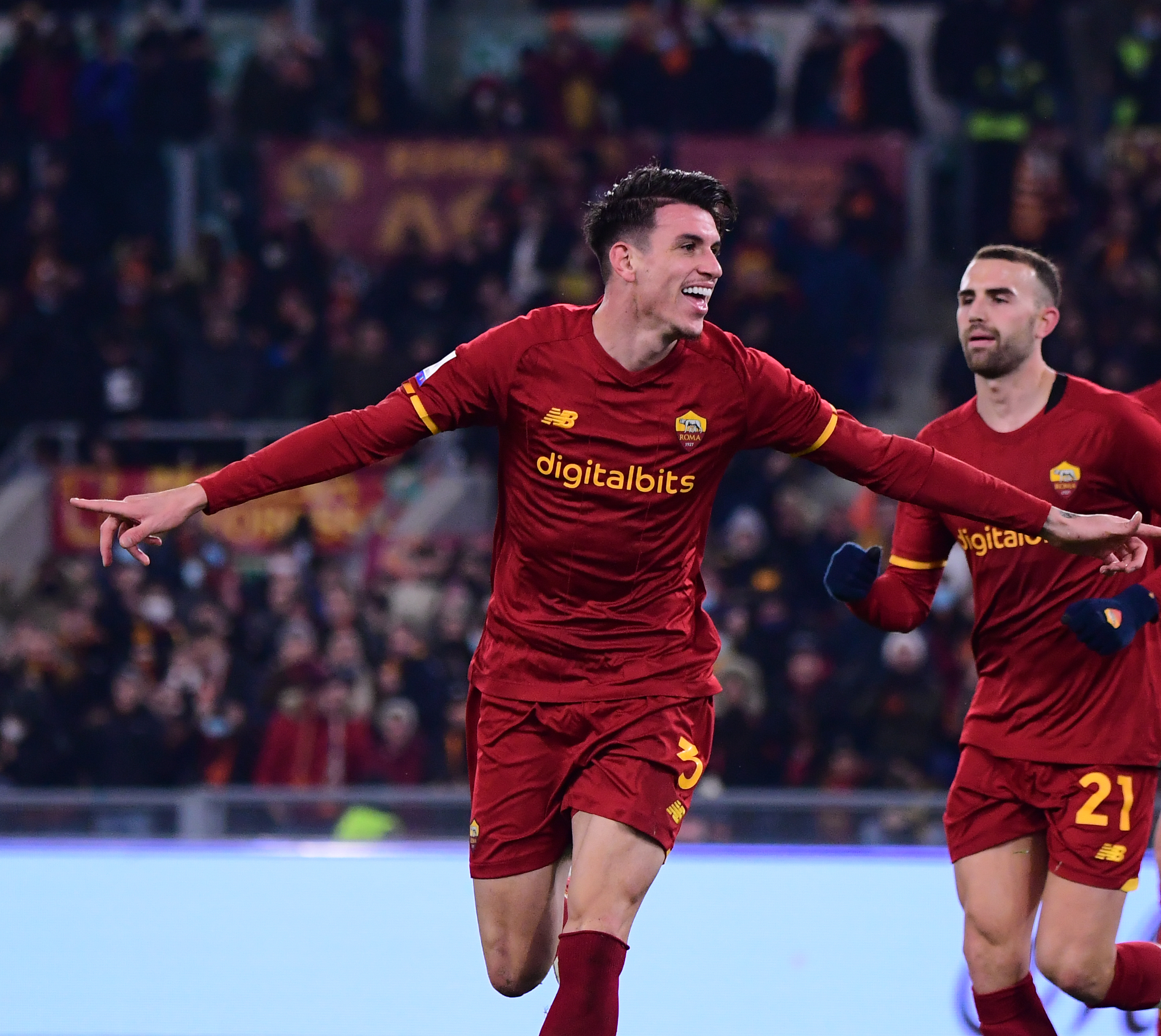 关于b体育下载：意甲阿斯科利的青训体系与未来展望的信息