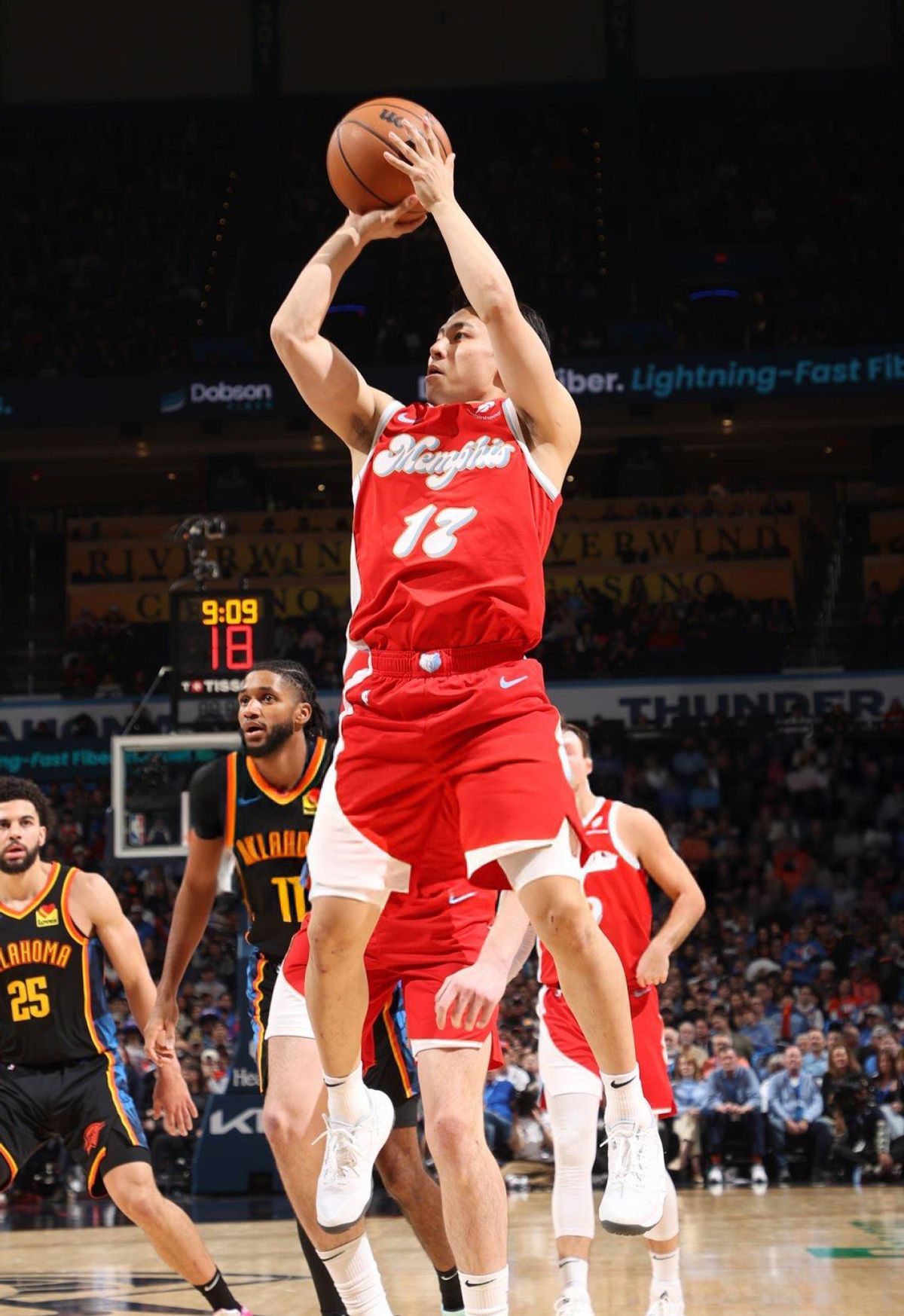 包含bsports体育：勇士队科尔的执教：能否带领球队重返巅峰？的词条