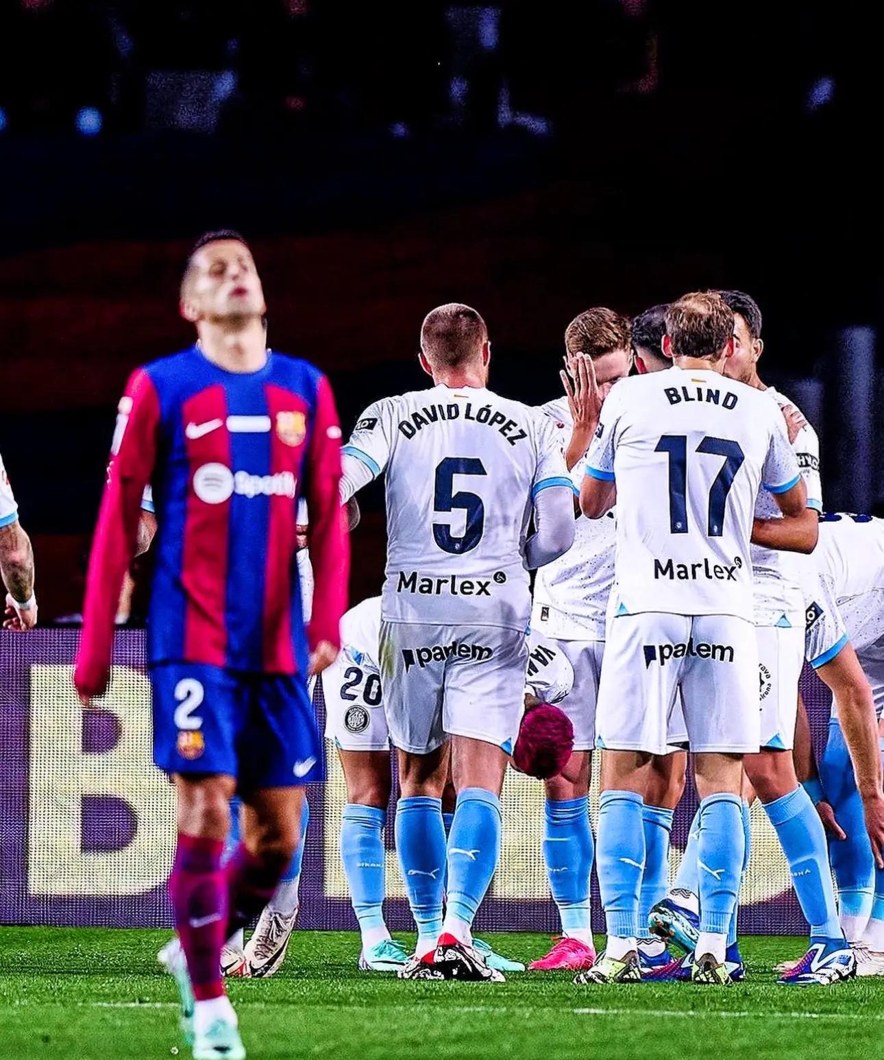 b体育下载:西甲赫罗纳的年轻球员培养计划的简单介绍 b体育下载:西甲赫罗纳的年轻球员培养计划的简单介绍