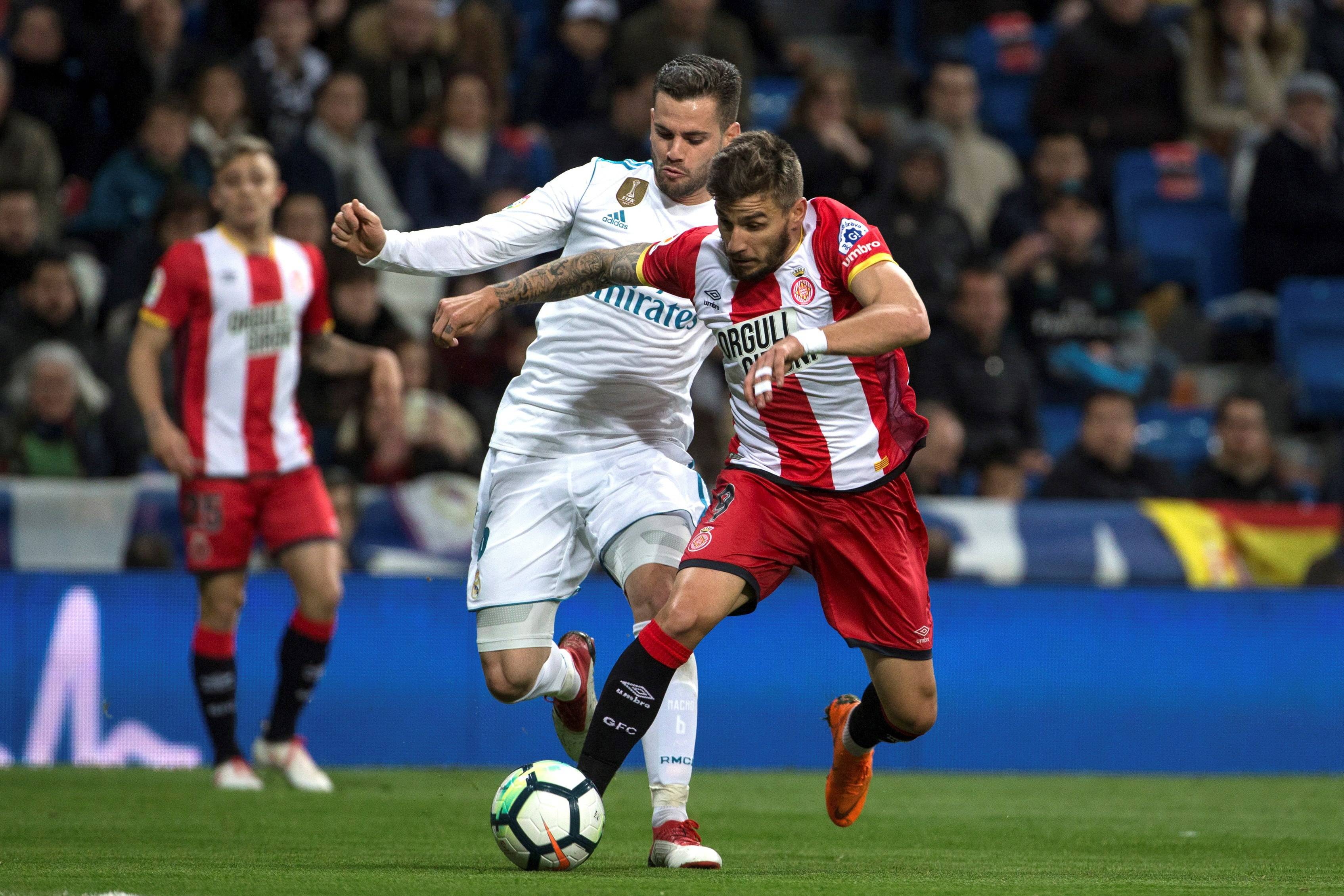 b体育下载:西甲赫罗纳的年轻球员培养计划的简单介绍 b体育下载:西甲赫罗纳的年轻球员培养计划的简单介绍