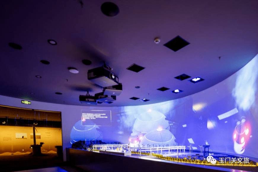 bsports体育:赛事背后的故事：如何提升观众体验的简单介绍