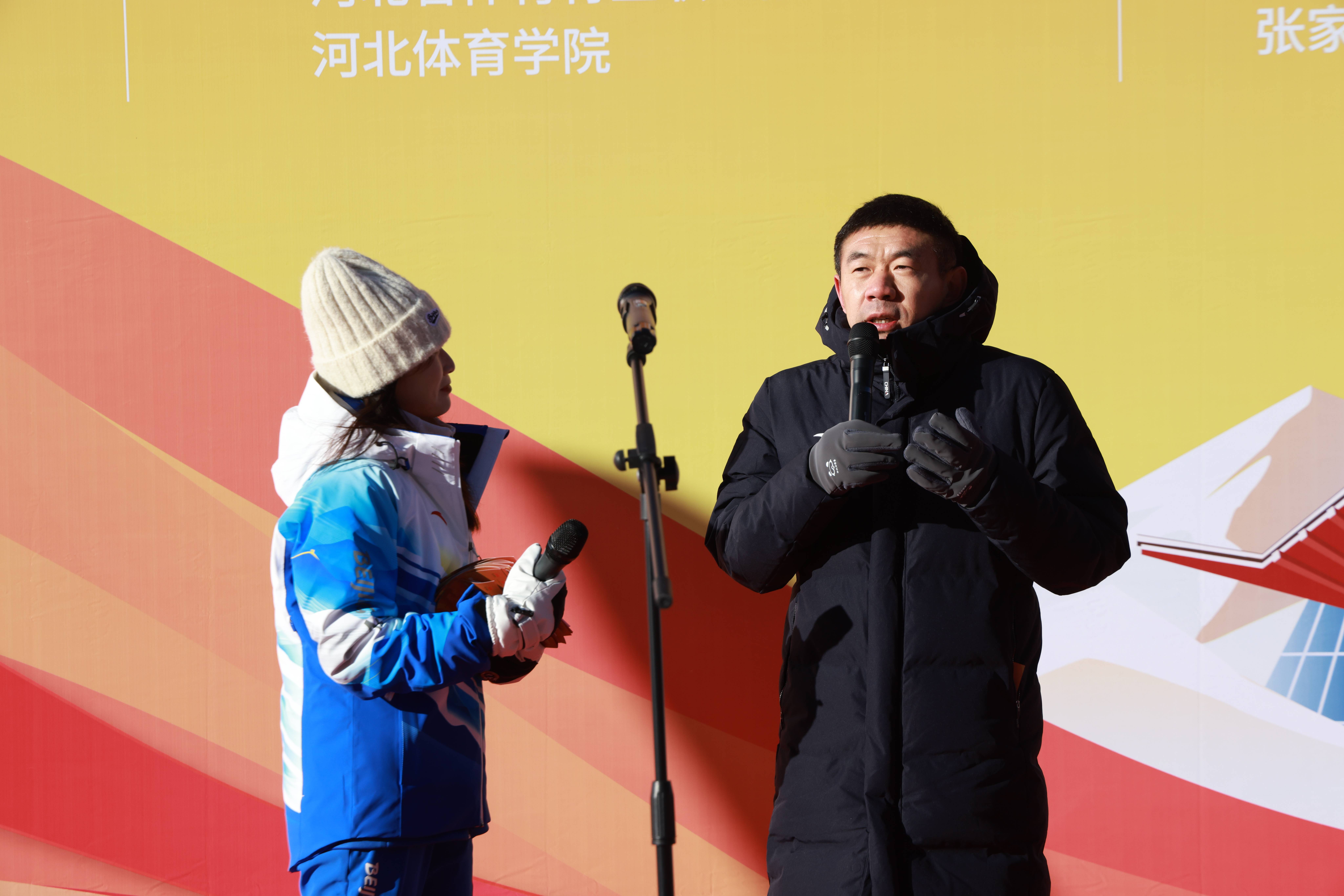 bsports体育:赛事背后的故事:如何提升观众体验的简单介绍 bsports体育:赛事背后的故事:如何提升观众体验的简单介绍