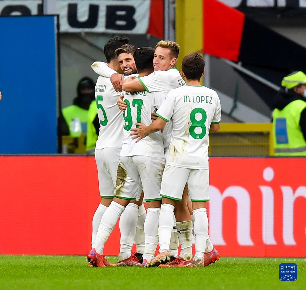 b体育下载:意甲的最佳赔付手：如何保障球队利益的简单介绍