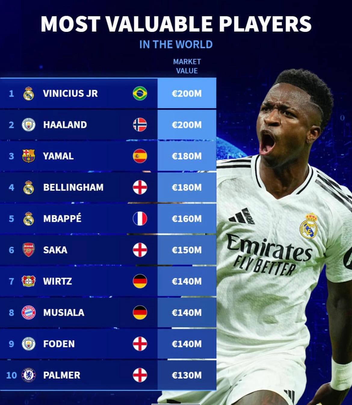 关于b体育下载:意甲的老将球员：经验与年轻球员的结合的信息