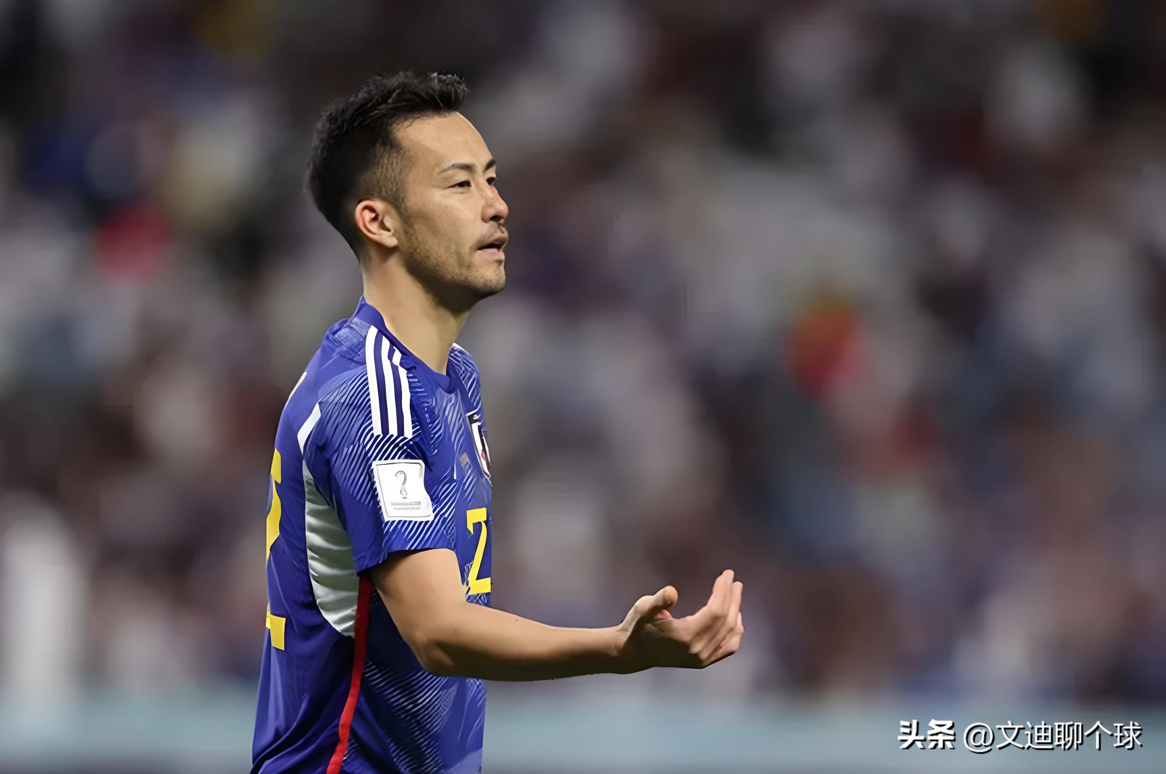 包含B体育APP:中国足球新星入选欧洲青年联赛最佳阵容的词条 包含B体育APP:中国足球新星入选欧洲青年联赛最佳阵容的词条