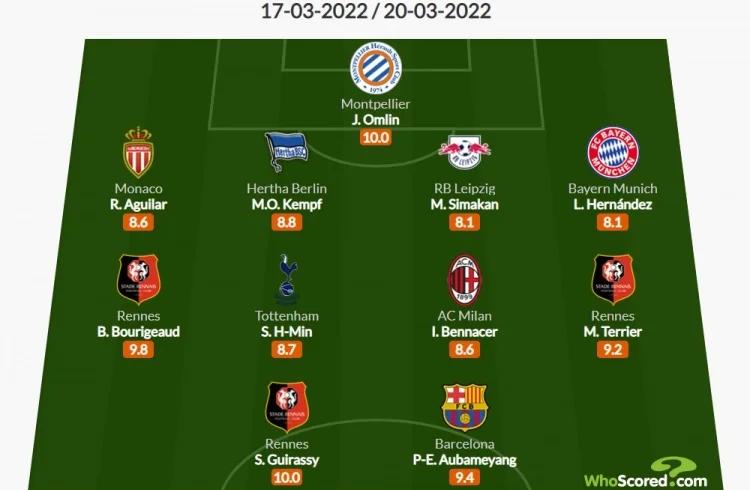 包含B体育APP:中国足球新星入选欧洲青年联赛最佳阵容的词条 包含B体育APP:中国足球新星入选欧洲青年联赛最佳阵容的词条