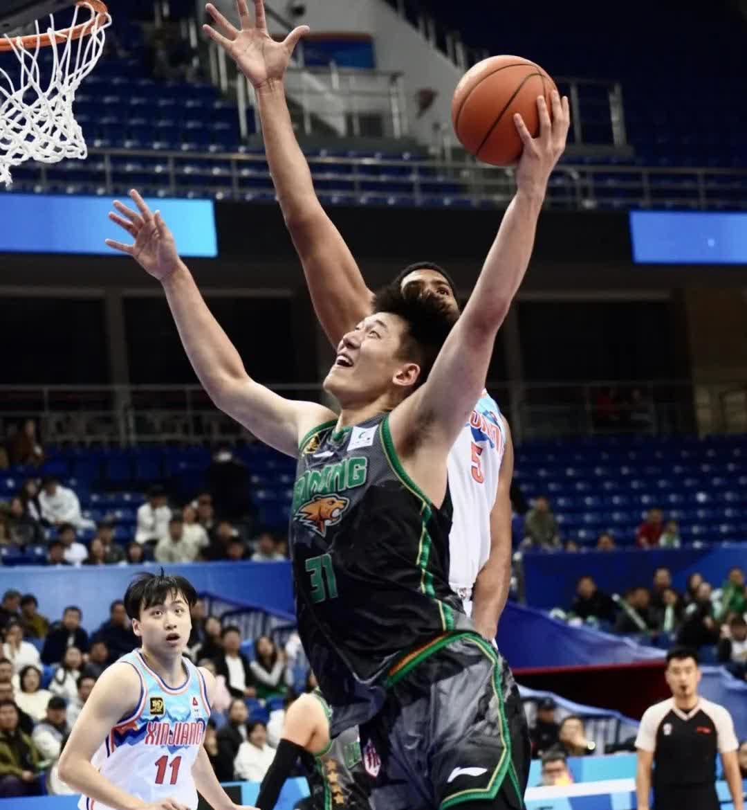 B体育官网:CBA选秀状元备受瞩目,未来发展引期待的简单介绍 B体育官网:CBA选秀状元备受瞩目,未来发展引期待的简单介绍