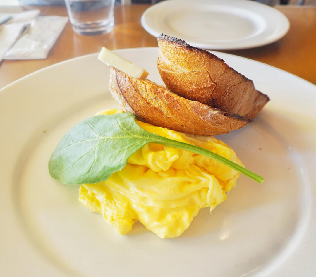 关于B体育官网:篮球主题餐厅,美食与篮球的完美融合的信息 关于B体育官网:篮球主题餐厅,美食与篮球的完美融合的信息