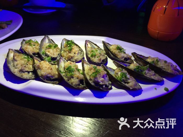 关于B体育官网:篮球主题餐厅,美食与篮球的完美融合的信息 关于B体育官网:篮球主题餐厅,美食与篮球的完美融合的信息